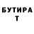 БУТИРАТ буратино Malou's Channel