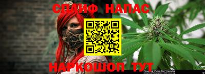 Альфа ПВП Нарткала