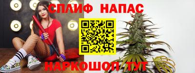 хмурый Наро-Фоминск